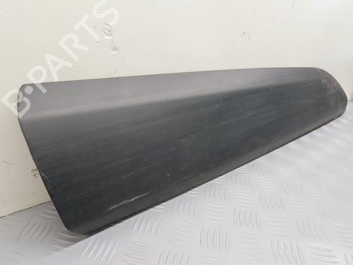 Dørliste PEUGEOT PARTNER Box Body/MPV (K9) 1.5 BlueHDi 100 (102 hp) 30797905