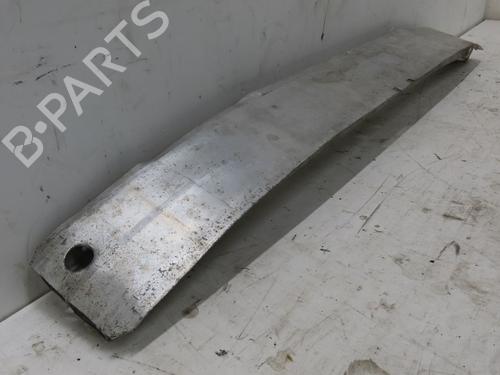 Front bumper reinforcement OPEL CORSA D (S07) 1.2 (L08, L68) | BP30189194C109