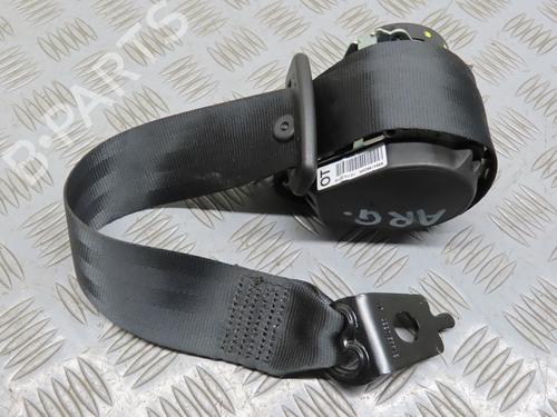 rear-left-belt-tensioner-renault-clio-iv-bh_-2012-2013-2014-2015-2016-2017-2018-2019-2020-2021-23099003 main image