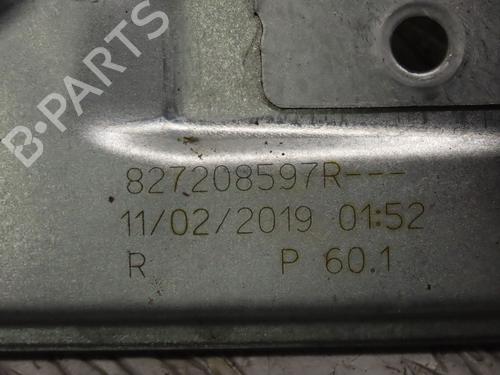 vindusheismekanisme-hyre-bak-dacia-duster-hm_-2017-26876582 main image