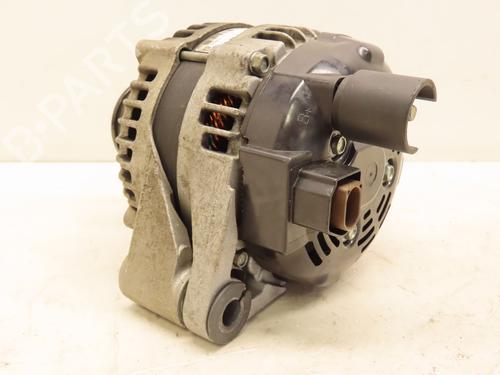 Alternator FIAT 500L (351_, 352_) 1.6 D Multijet (199LYE1B) | BP29170748M7 