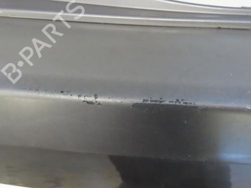 rear-bumper-renault-modus-grand-modus-fjp0_-2004-40051386 main image