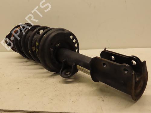 Right front shock absorber FIAT 500X (334_) 1.6 D Multijet (334AXA1B, 334AXA11) | BP30164532M17