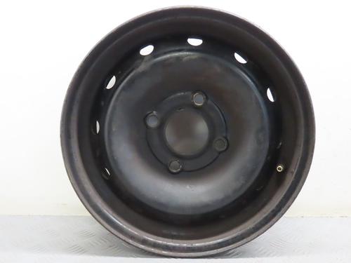 Rim PEUGEOT 106 II (1A_, 1C_) 1.1 i | BP18926389C45 