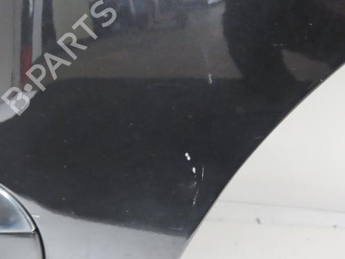 Left rear door FIAT 500L (351_, 352_) 1.6 D Multijet (199LYE1B) | BP29170782C4 