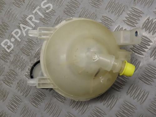 Used Expansion tank PEUGEOT 308 I (4A_, 4C_) 1.6 HDi (112 hp) 9388161