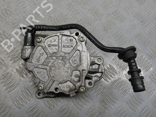 Vacuum pump SEAT IBIZA IV (6J5, 6P1) 1.6 TDI | BP26227384M80