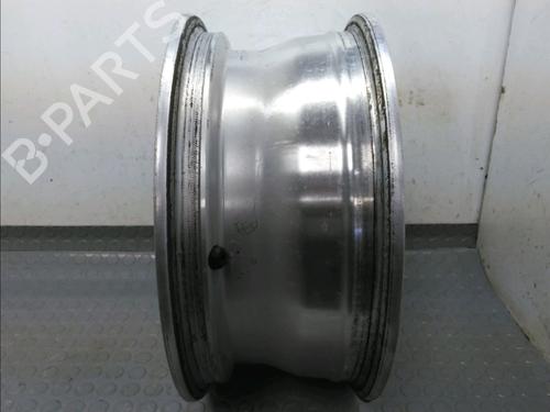 Rim SUZUKI GRAND VITARA II (JT, TE, TD) 1.9 DDiS All-wheel Drive (JT419, TD44, JB419WD, JB419XD,... | BP17778918C45 