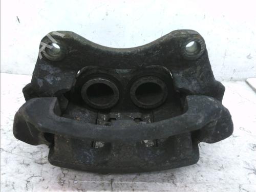 Used Left front brake caliper RENAULT MASTER II Van (FD) 2.2 dCI 90 (FD0G, FD0N, FD2G, FD2N, FD3G, FD3N) (90 hp) 17778806