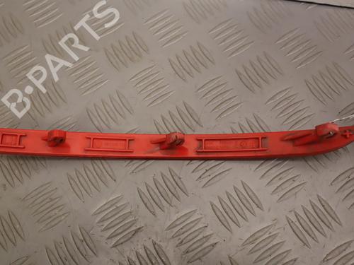 Used Rear bumper left light Rear bumper left light VW TIGUAN (5N_) 2.0 TDI (140 hp) 35887115 35887115