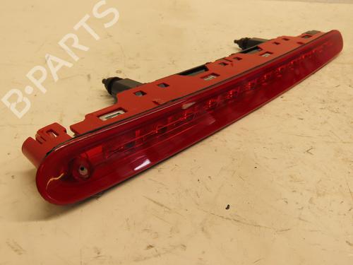 Third brake light PEUGEOT 3008 I MPV (0U_) 1.6 BlueHDi 120 | BP29136779L11 