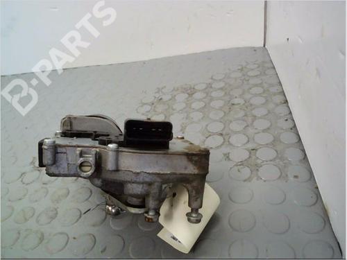 Front wiper motor CITROËN DS4 (NX_) 2.0 HDi 165 | BP10114034M29 