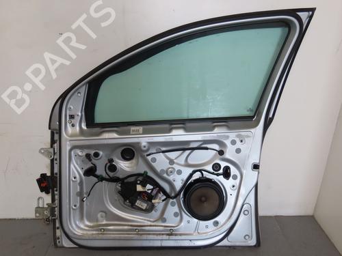 Right front door VW GOLF V (1K1) 2.0 TDI 16V 4motion | BP19639325C3 