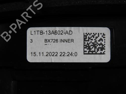 Højre baklys, luke FORD PUMA (J2K, CF7) 1.0 EcoBoost mHEV (125 hp) 29046050