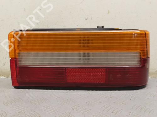 Right taillight PEUGEOT 309 I (10C, 10A) 1.3 | BP9373835C35 
