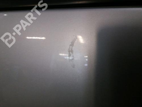 Left front door CITROËN C8 (EA_, EB_) 2.2 HDi | BP9383665C2 