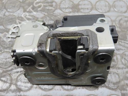 Rear left lock DACIA SANDERO 1.2 16V | BP17781716C100 