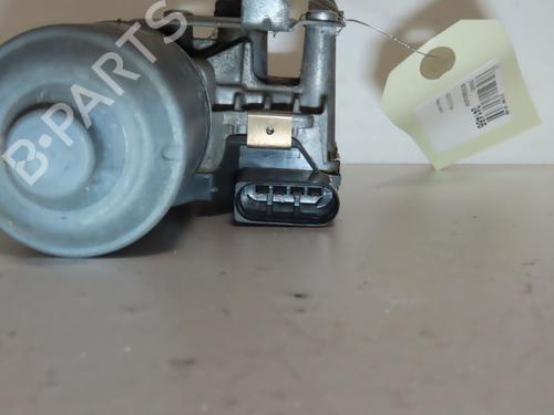 Used Front wiper motor Front wiper motor AUDI A3 Sportback (8PA) 2.0 TDI 16V (140 hp) 39659862 39659862