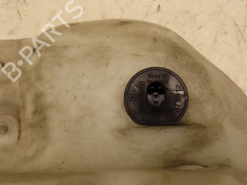 Windscreen washer tank VW CRAFTER 30-50 Van (2E_) 2.0 TDI | BP29442165C113 
