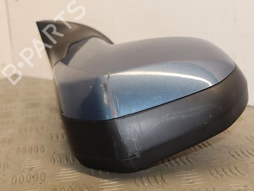 Retrovisor esquerdo CITROËN BERLINGO MULTISPACE (B9) 1.6 HDi 110 | BP38100310C26 - Image 2