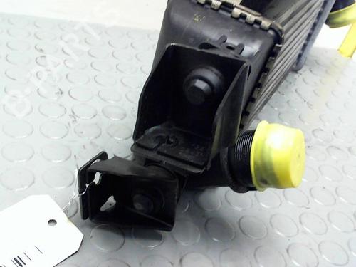 Used Other FORD KA (RU8) 1.3 TDCi (75 hp) 14883360