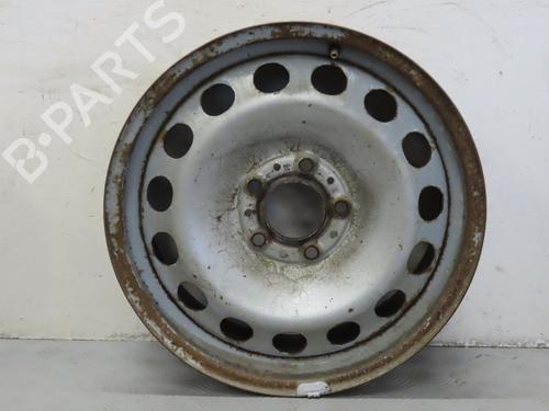 Used Rim BMW 3 (E46) 330 xd (184 hp) 27488429