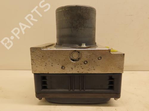 abs-pump-audi-a6-c7-4g2-4gc-30-tdi-4g0614517rbef-2010-2011-2012-2013-2014-2015-2016-2017-2018-2019-9376072 main image