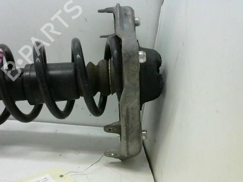 right-front-shock-absorber-audi-a4-b7-8ec-20-8e0413031-cg-2004-2005-2006-2007-2008-2009-9377447 main image