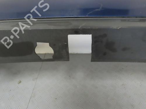Bak støtfanger FORD FOCUS C-MAX (DM2) 1.8 TDCi | BP22525057C8 