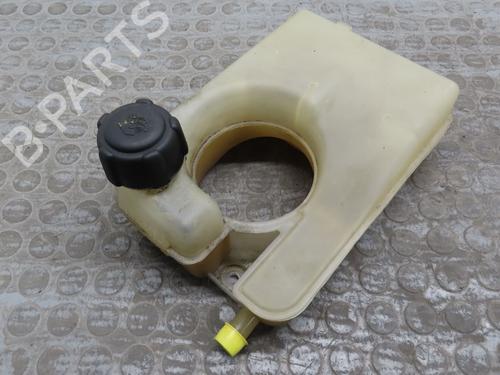 expansion-tank-renault-twingo-i-c06_-1993-1994-1995-1996-1997-1998-1999-2000-2001-2002-2003-2004-2005-2006-2007-2008-2009-2010-2011-2012-23154189 main image