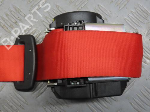 Rear right belt tensioner RENAULT CLIO IV (BH_) 1.6 RS (BHJ4, BHJ6, BHMM) | BP25278675C90 