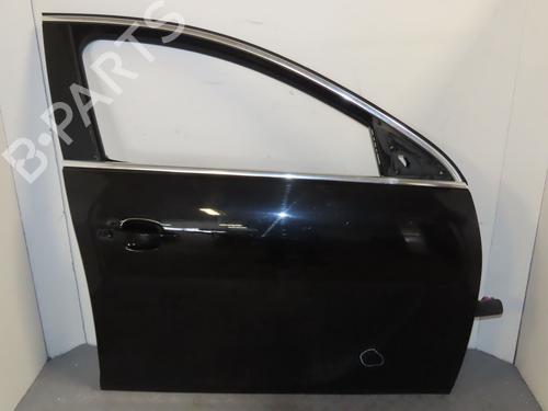 Used Right front door OPEL INSIGNIA A Saloon (G09) 1.8 (69) (140 hp) 20151563