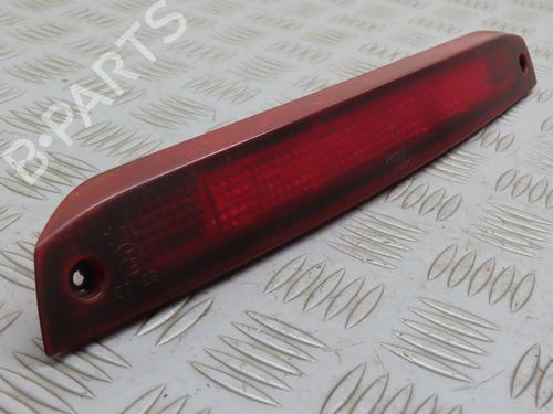 Third brake light FORD FOCUS II (DA_, HCP, DP) 2.0 TDCi | BP21377441L11 