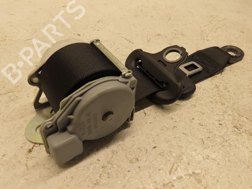 Used Rear right belt tensioner TOYOTA AYGO (_B4_) 1.0 (KGB40) (69 hp) 29442054