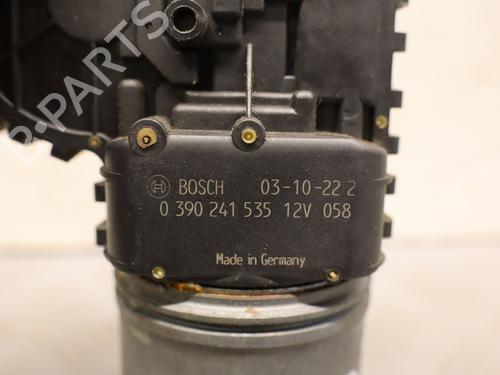 Used Front wiper motor Front wiper motor 36874382 36874382