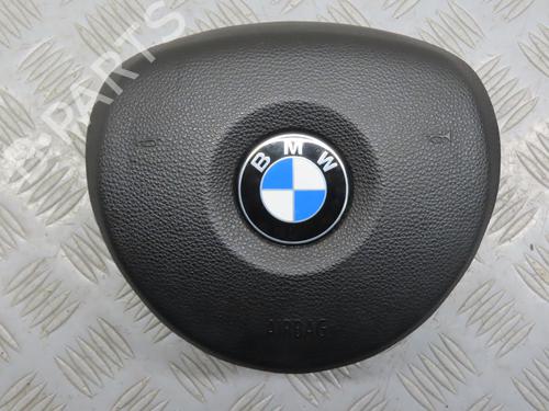Driver airbag BMW 3 (E90) 325 d | BP27488563C9 