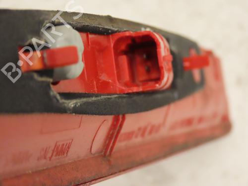 Third brake light RENAULT MEGANE II Coupé-Cabriolet (EM0/1_) 1.6 | BP29845503L11