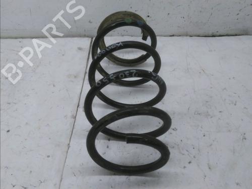 Used Shock absorber spring Shock absorber spring RENAULT KANGOO Express (FW0/1_) 1.5 dCi 70 (FW0A, KW0V) (68 hp) 17777945 17777945