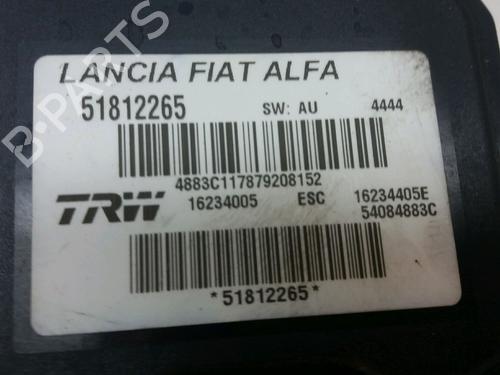 abs-pump-alfa-romeo-159-939_-19-jtdm-16v-939axc1b-939axc12-71740272-2005-2006-2007-2008-2009-2010-2011-2012-9386034 main image