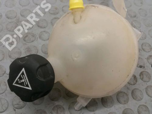 Used Expansion tank Expansion tank PEUGEOT 308 I (4A_, 4C_) 1.6 HDi (112 hp) 9388161 9388161