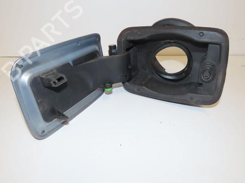 fuel-flap-bmw-3-touring-e91-2004-2005-2006-2007-2008-2009-2010-2011-2012-32458078 main image