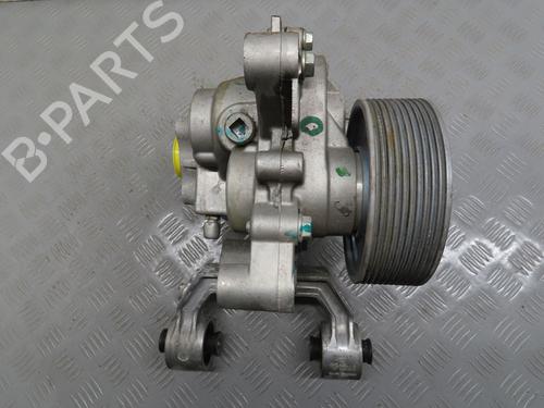 Gearbox CITROËN AMI (9A_) Electric (9AZ2CA) | BP36482831M3 - Image 2