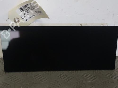Display Display 39387107 39387107