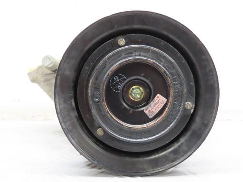 AC compressor MITSUBISHI PAJERO III (V7_W, V6_W) 2.5 TDi (V64W, V74W) | BP22524850M34 