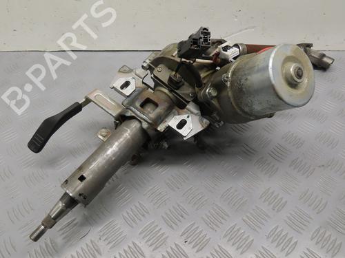 Steering column PEUGEOT 4008 1.6 HDi AWC | BP31275985M21