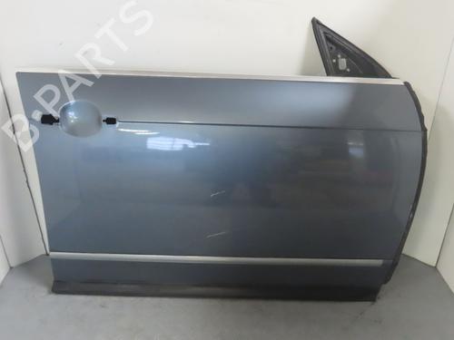 Used Right front door CITROËN C6 (TD_) 2.7 HDi (204 hp) 17780946