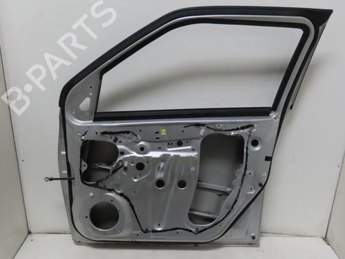 Used Right front door SUZUKI SWIFT IV (FZ, NZ) 1.2 (AZH412, ZC72S) (94 hp) 32767853