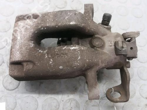 Used Left rear brake caliper CITROËN C3 I (FC_, FN_) 1.6 16V (109 hp) 14885075