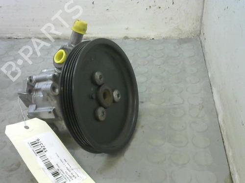 Styring servopumpe BMW 3 (E90) 320 d | BP9376907M99 