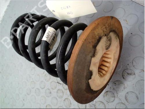 other-opel-mokka-mokka-x-j13-16-cdti-_76-95107103-2012-14884014 main image